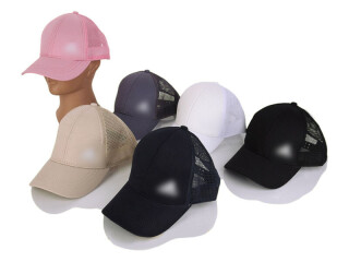 9004-1 mix (54р), 5 (One size), <strong>150</strong>, літо