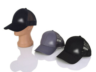 9004-2 mix (54р), 5 (One size), <strong>150</strong>, літо