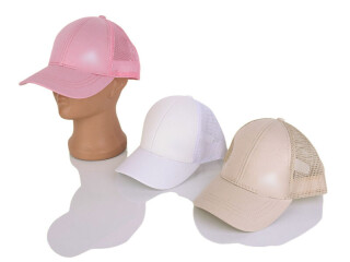 9004-3 mix (54р), 5 (One size), <strong>150</strong>, літо