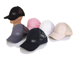 9005-1 mix (54р), 5 (One size), <strong>150</strong>, літо