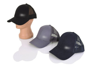 9005-2 mix (54р), 5 (One size), <strong>150</strong>, літо