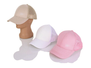 9005-3 mix (54р), 5 (One size), <strong>150</strong>, літо