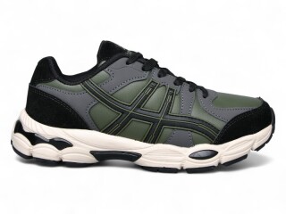 B1129-5, 8 (36-41), <strong>600</strong>, демісезон