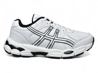 B1129-9, 8 (36-41), <strong>600</strong>, демісезон