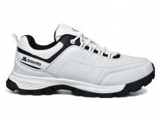 A1145-3, 8 (41-45), <strong>600</strong>, демісезон