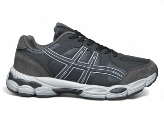 A1129-3, 8 (41-45), <strong>620</strong>, демісезон