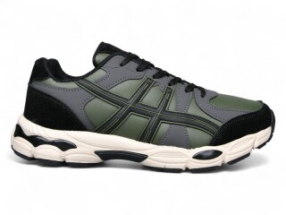 A1129-5, 8 (41-45), <strong>620</strong>, демісезон