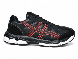 A1129-6, 8 (41-45), <strong>620</strong>, демісезон