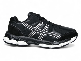 A1129-7, 8 (41-45), <strong>620</strong>, демісезон