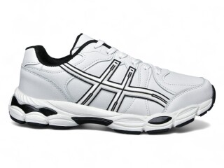 A1129-9, 8 (41-45), <strong>620</strong>, демісезон