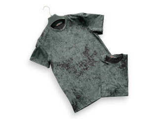 A008 grey, 5 (S-2XL), <strong>270</strong>, літо