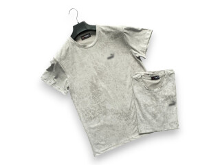 A009-1 grey, 5 (S-2XL), <strong>270</strong>, літо