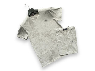 A009-2 grey, 5 (S-2XL), <strong>270</strong>, літо