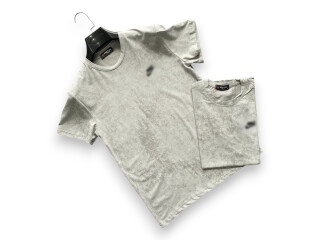 A009-3 grey, 5 (S-2XL), <strong>270</strong>, літо