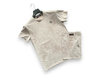 A010-1 beige, 5 (S-2XL), <strong>270</strong>, літо