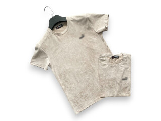 A010-2 beige, 5 (S-2XL), <strong>270</strong>, літо