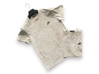 A010-3 beige, 5 (S-2XL), <strong>270</strong>, літо