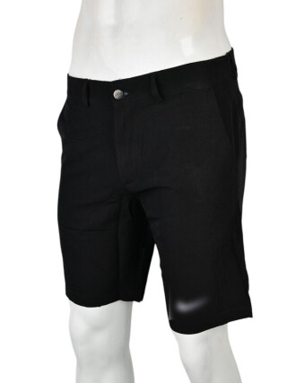4087-S820-1 black, 6 (S-3XL), <strong>200</strong>, літо