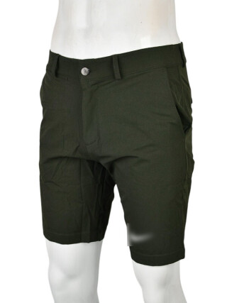 4087-S820-2 green, 6 (S-3XL), <strong>200</strong>, літо