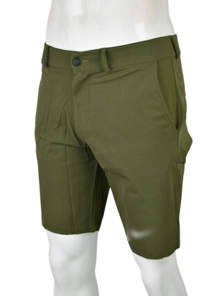 4087-S820-3 khaki, 6 (S-3XL), <strong>200</strong>, літо