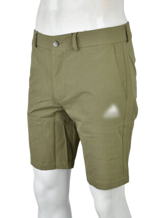 4087-S822-2 khaki, 6 (S-3XL), <strong>200</strong>, літо