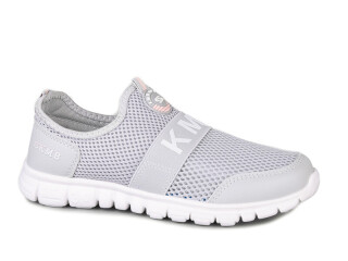 B322-8, 8 (36-41), <strong>390</strong>, літо