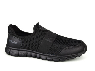 B322-3, 8 (36-41), <strong>390</strong>, літо