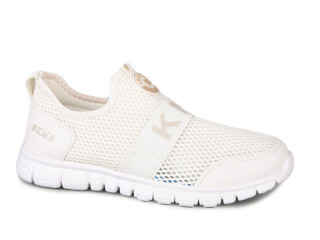 B322-10, 8 (36-41), <strong>390</strong>, літо