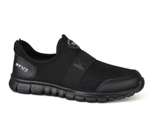 B322-11, 8 (36-41), <strong>390</strong>, літо