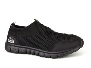 B317-10, 8 (36-41), <strong>390</strong>, літо