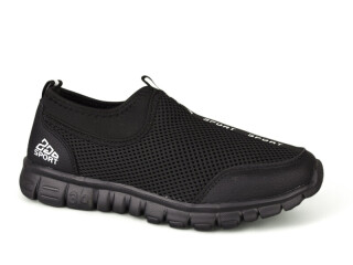 B317-15, 8 (36-41), <strong>390</strong>, літо