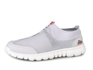 A317-4C, 8 (41-46), <strong>450</strong>, літо