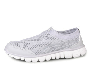 A328-2, 8 (41-46), <strong>450</strong>, літо