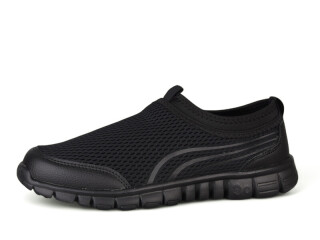 A328-3, 8 (41-46), <strong>450</strong>, літо