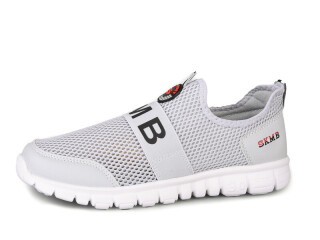 A322-2, 8 (41-46), <strong>420</strong>, літо