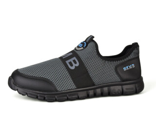 A322-7, 8 (41-46), <strong>420</strong>, літо