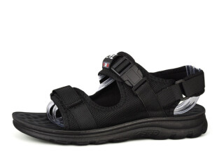 2020-32-1, 8 (40-45), <strong>270</strong>, літо