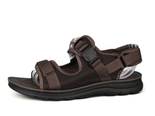 2020-32-2, 8 (40-45), <strong>270</strong>, літо