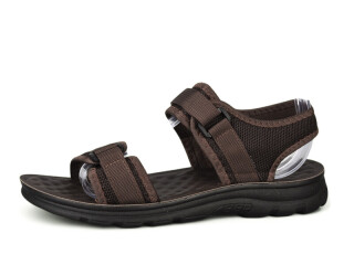 2020-33-2, 8 (40-45), <strong>310</strong>, літо