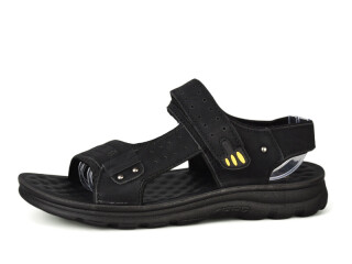 612-1, 8 (40-45), <strong>310</strong>, літо