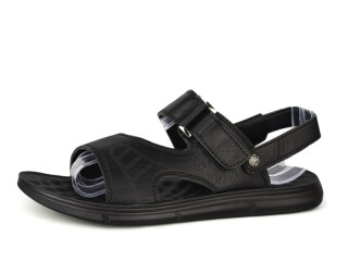 036-1, 8 (40-45), <strong>350</strong>, літо