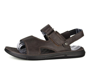 036-2, 8 (40-45), <strong>350</strong>, літо