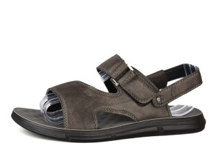 036-3, 8 (40-45), <strong>350</strong>, літо