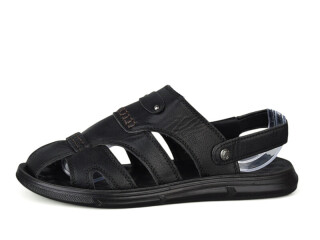 C2-1, 8 (40-45), <strong>350</strong>, літо