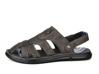 C2-3, 8 (40-45), <strong>350</strong>, літо