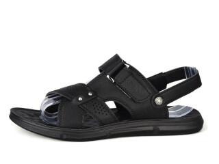 816-1, 8 (40-45), <strong>340</strong>, літо