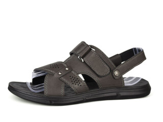 816-3, 8 (40-45), <strong>340</strong>, літо