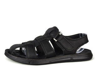 C8-1, 8 (40-45), <strong>350</strong>, літо