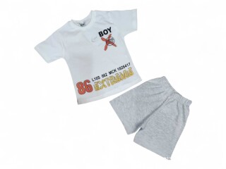 43553 білий, 4 (3-6), <strong>3.8</strong>, літо