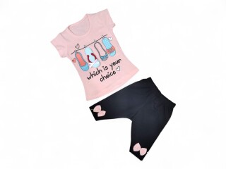 2559 пудра, 3 (1-3), <strong>3.8</strong>, літо